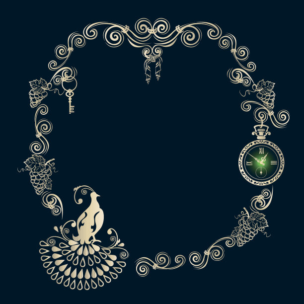 梦想不老毛笔字