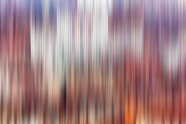 reflex