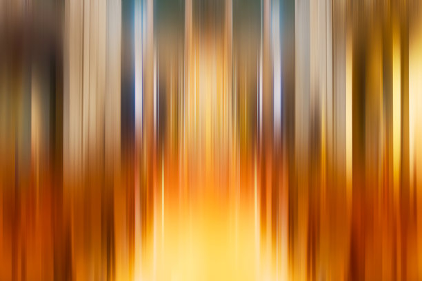 reflex