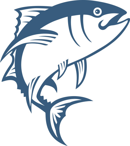 tuna