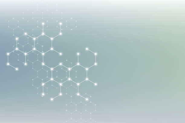 honeycomb