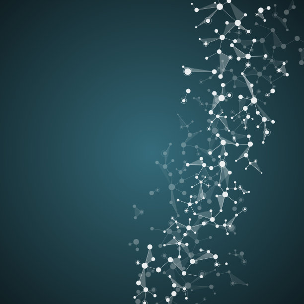 node