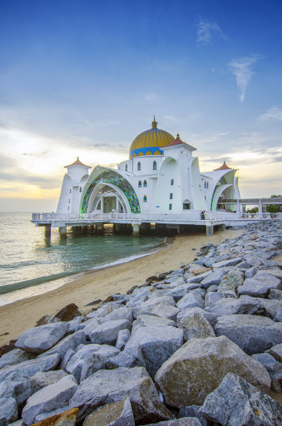 melaka