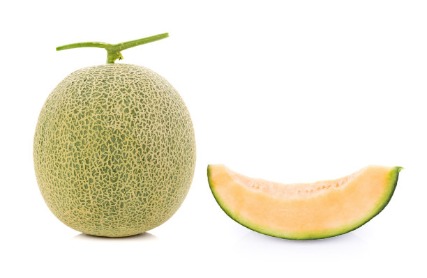 cantaloupe