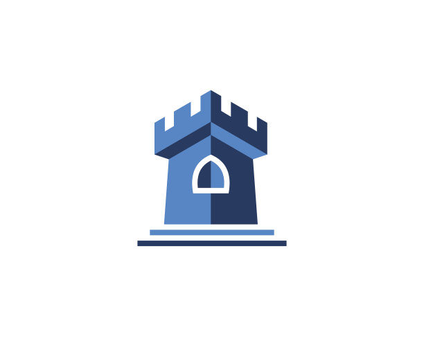 citadel