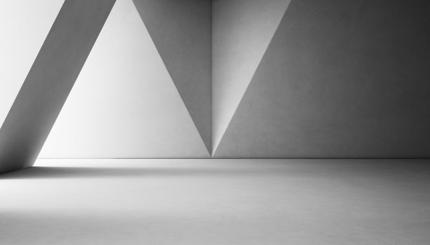geometry