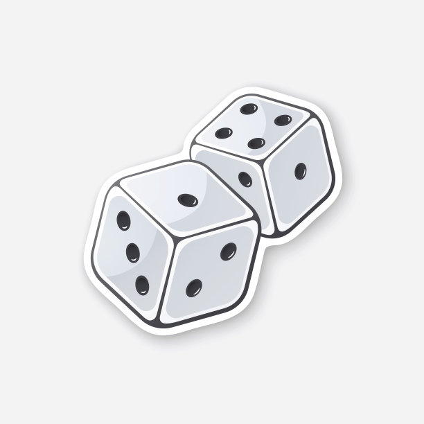 die