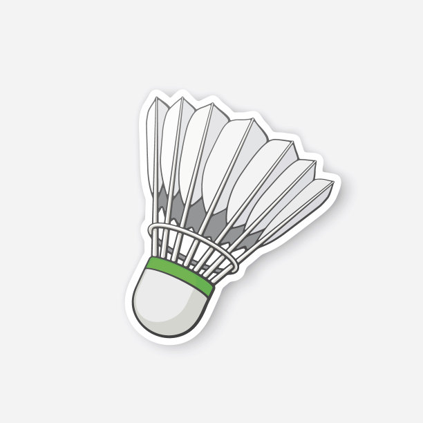 badminton