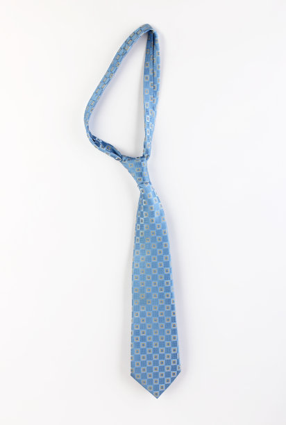 tie