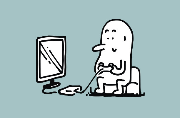 playstation