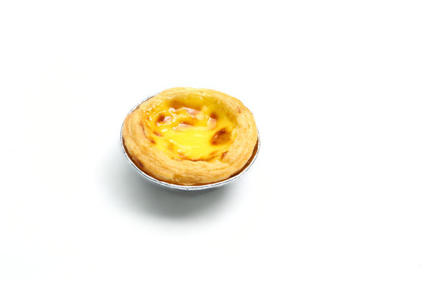 tartlet