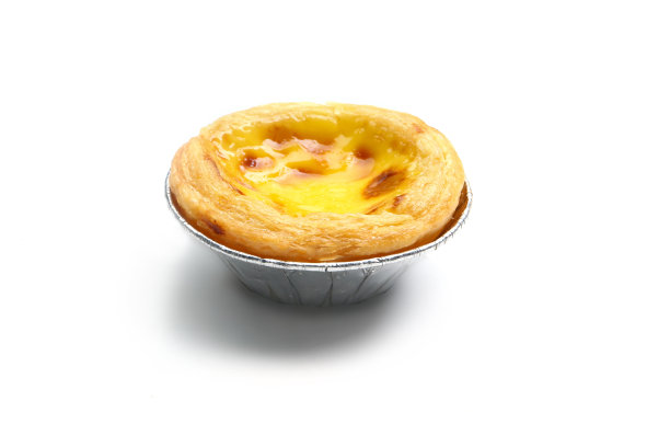 tartlet