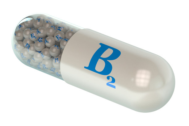 诺斯洛普b-2