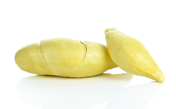 durian