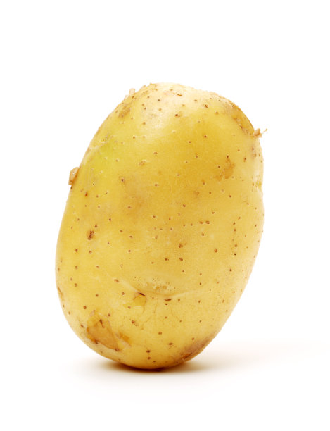 potatoes