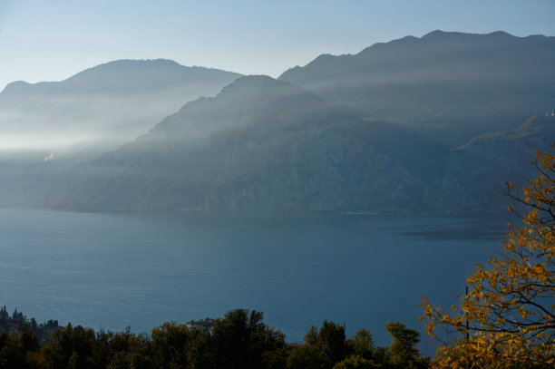guarda