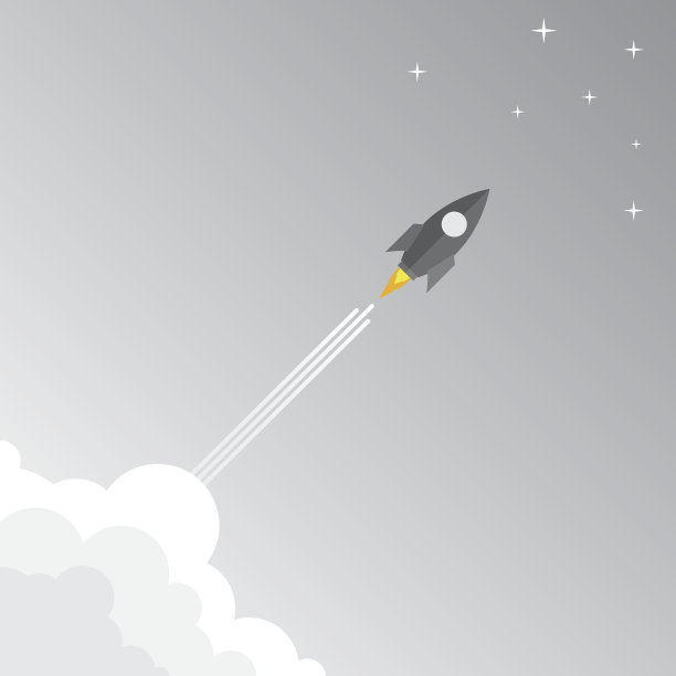 launch