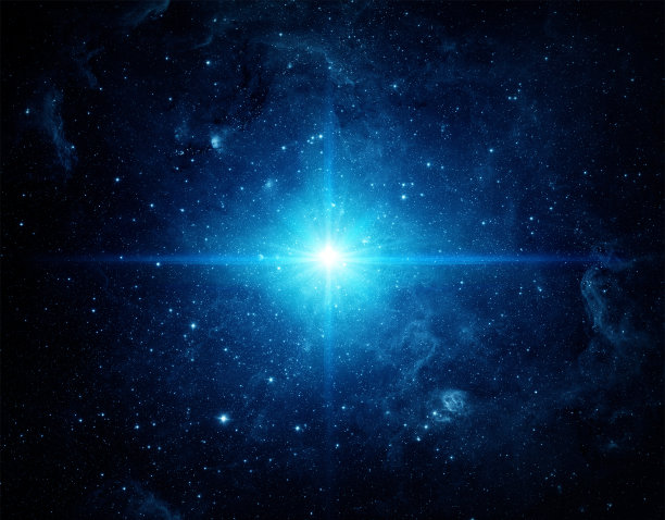 galaxy