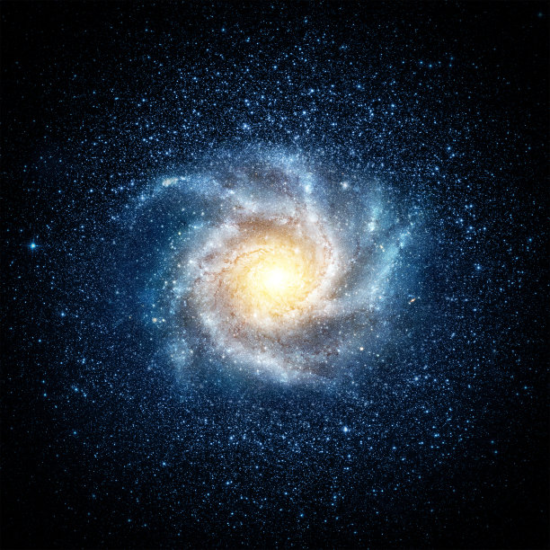 nebula