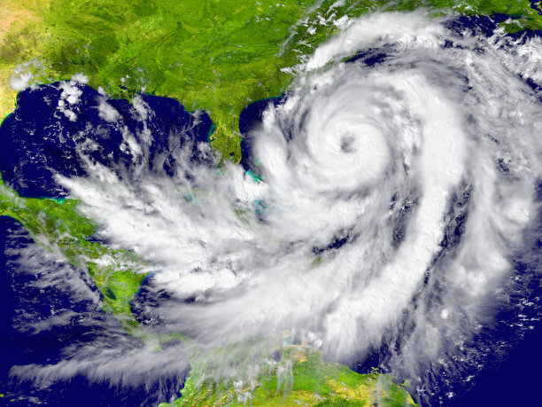 meteorology