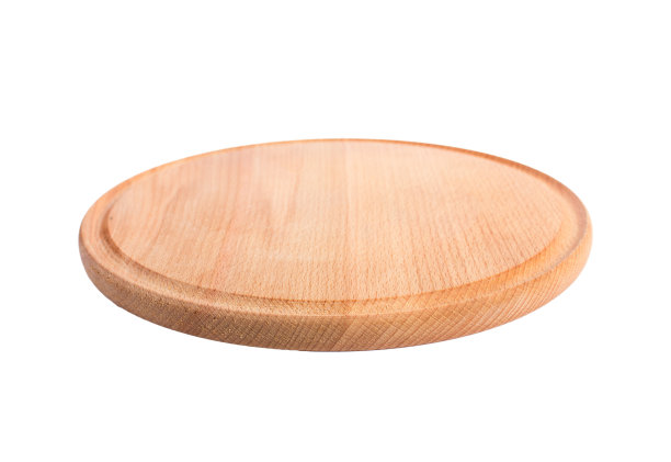tray