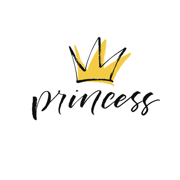 crown