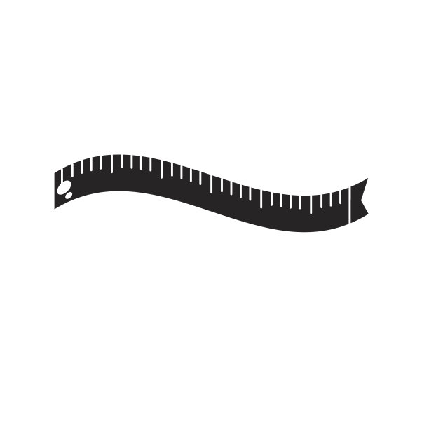 cm