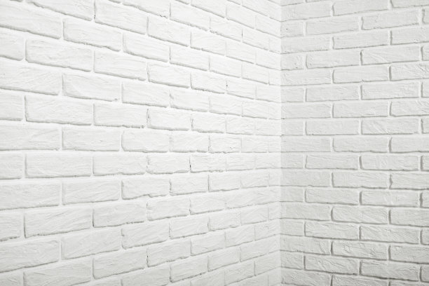 corner