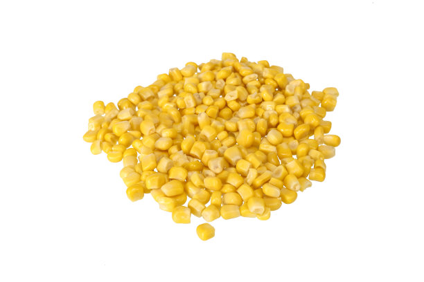 maize