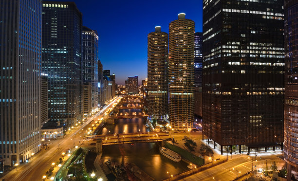 chicago