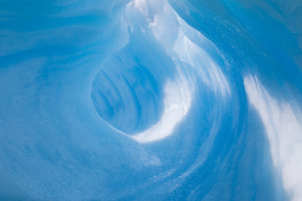 arctic