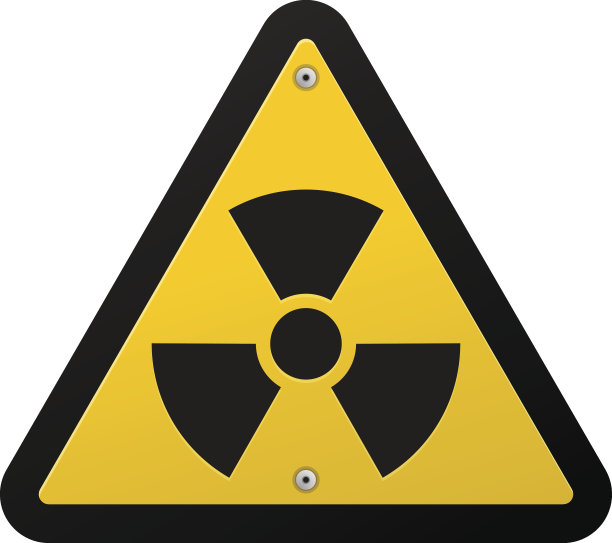 威胁,垃圾,机敏