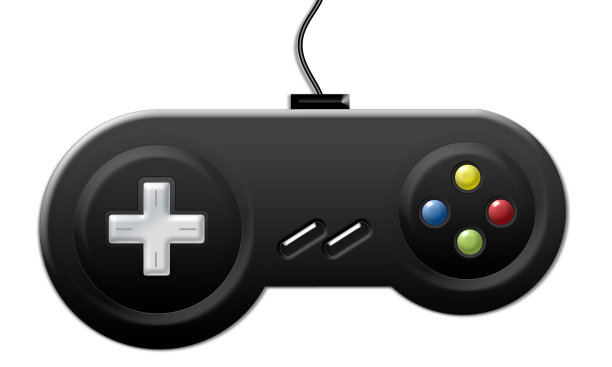 playstation
