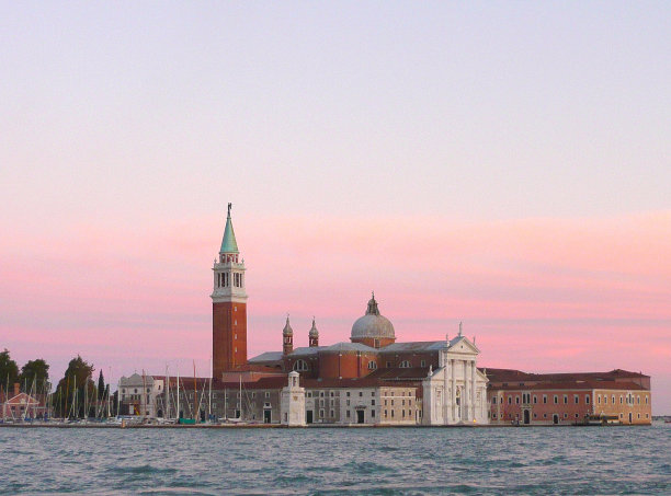 venice