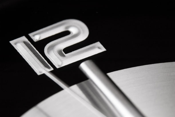 twelve