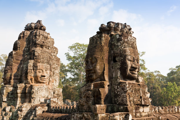 angkor