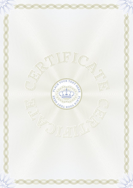 mba