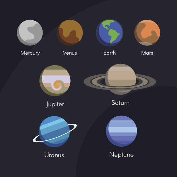 venus