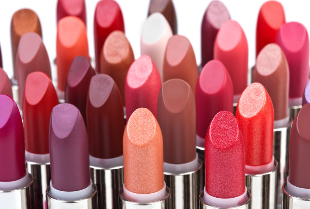 lipstick