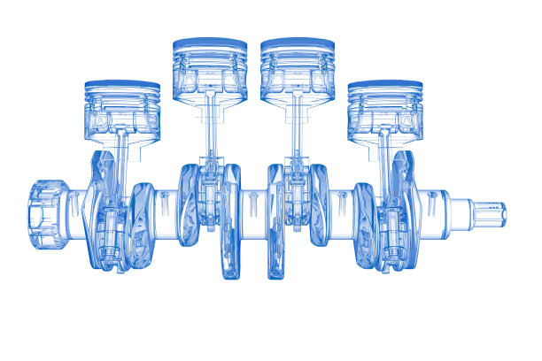 engine