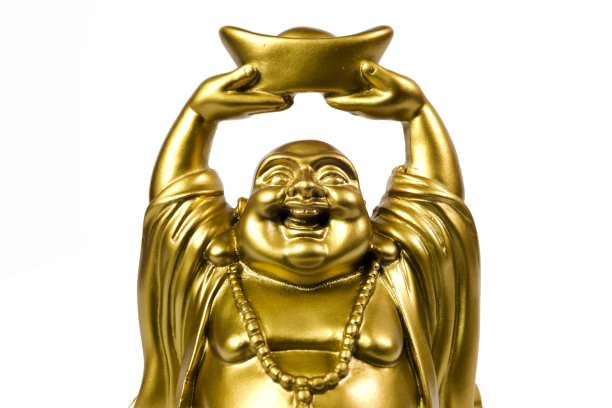 maitreya