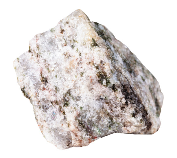 ore