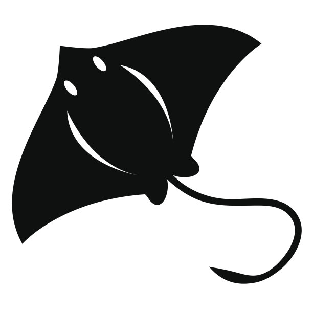 stingray