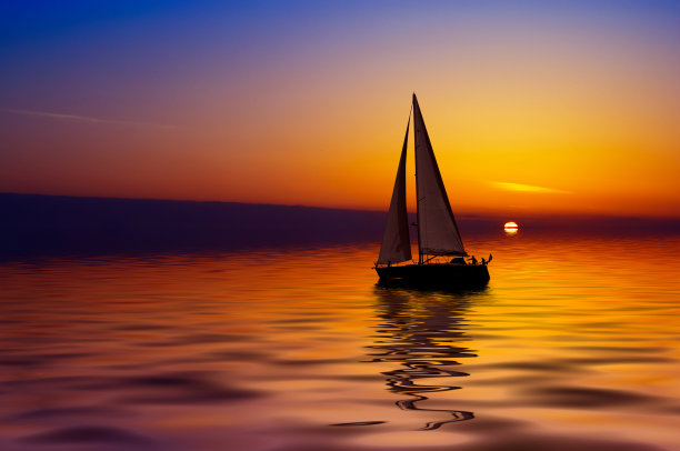 sail