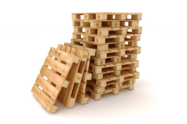 pallet