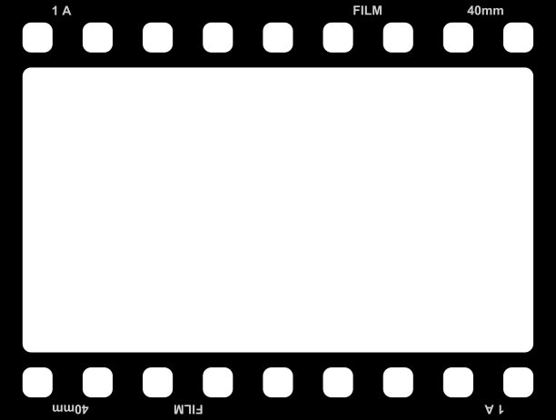 film
