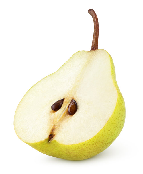 pyrus