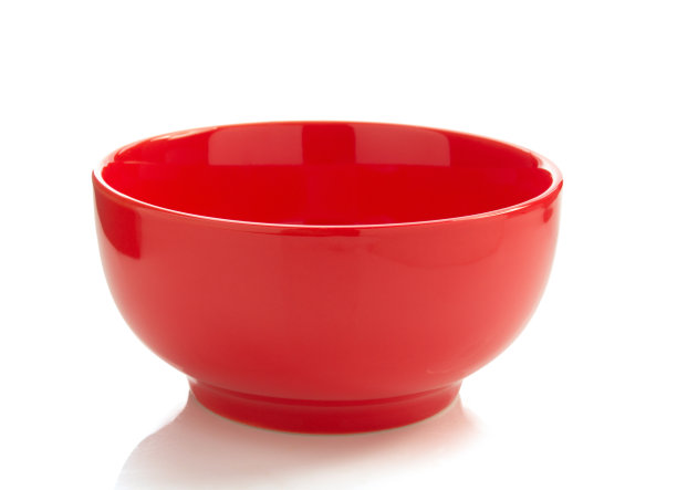 dishes