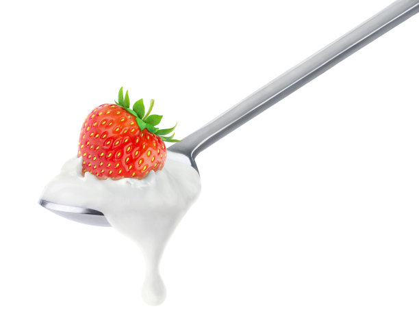 yogurt
