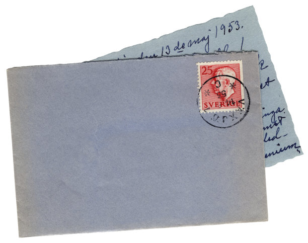 1953